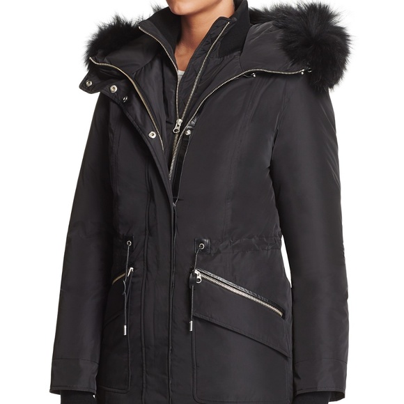mackage katryn